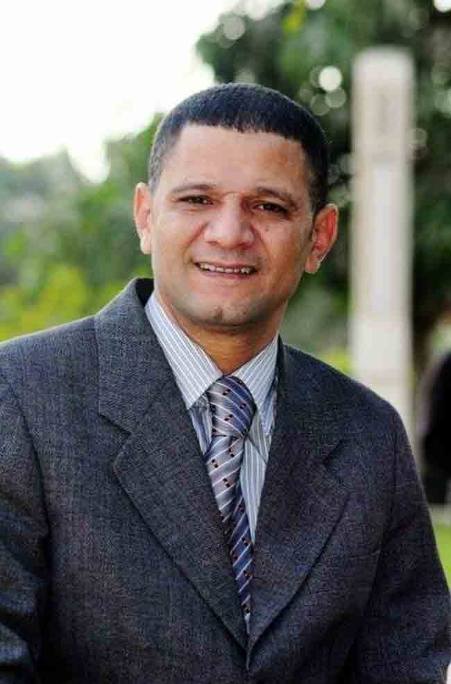 بالفيديو.. اشتباك بالأيدي داخل البرلمان المصري ..شاهدوا ماحدث