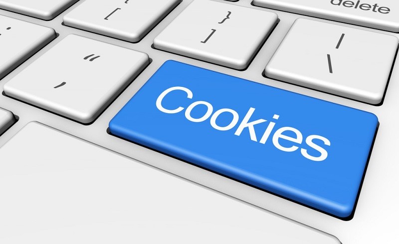 ما هي الكوكيز Cookies التي تنبهنا منها المواقع بشكل مستمر؟