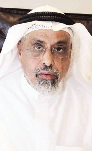 فهد العتيبي﻿