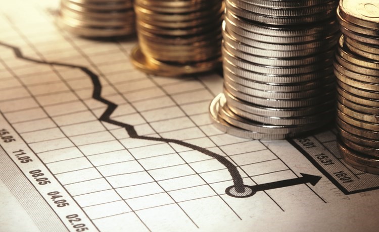 الصكوك مقابل النفط.. تكتيك جديد لتنويع الاقتراض