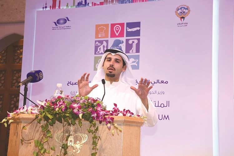 عبدالوهاب العيسى ﻿