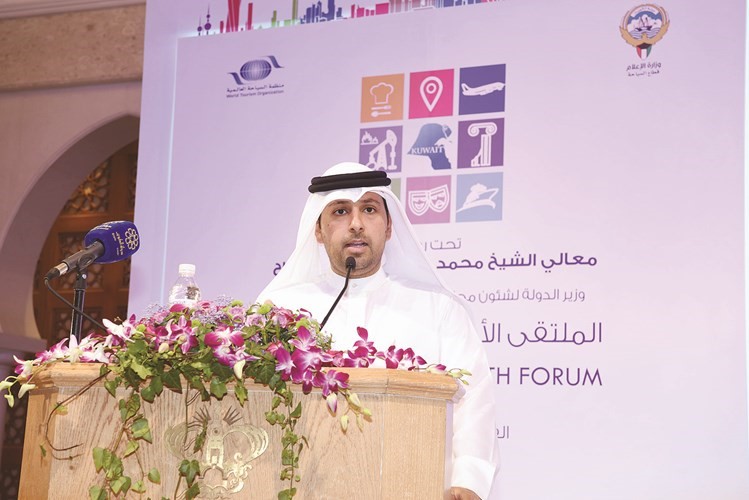 محمد جعفر﻿