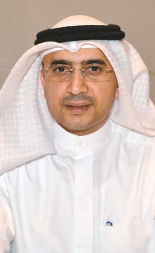 د.هيثم الأثري﻿