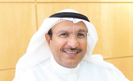 صلاح الكليب﻿