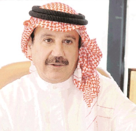  ﻿خضر البارون﻿