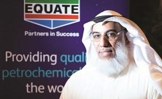 محمد حسين﻿