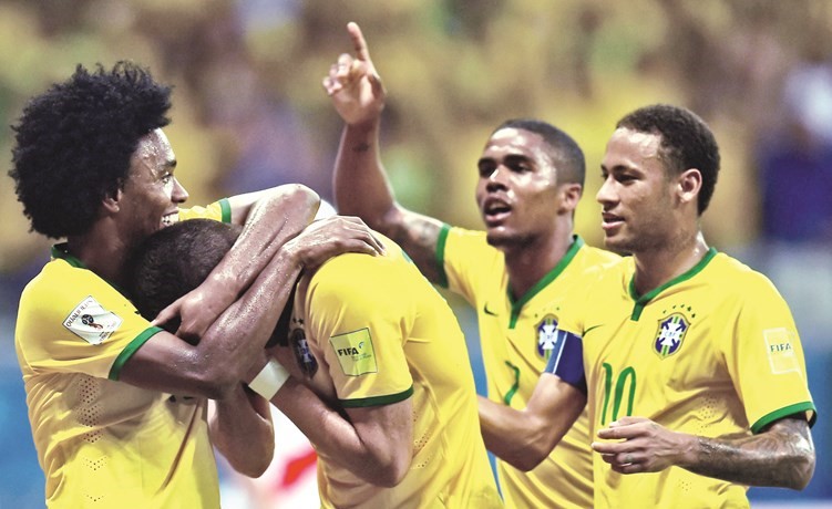 قادمون يا روسيا﻿