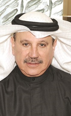 د.خضر البارون﻿