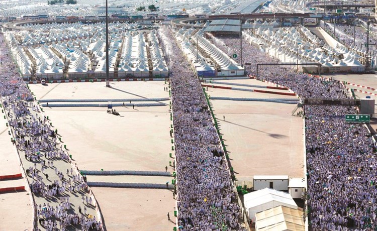 سورة الحج