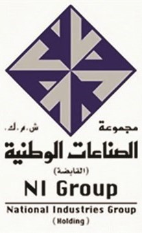 «الصناعات» تحقق خسائر متأثرة بانخفاض قيم بعض أصولها