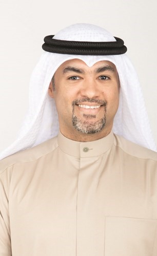عمر الطبطبائي﻿