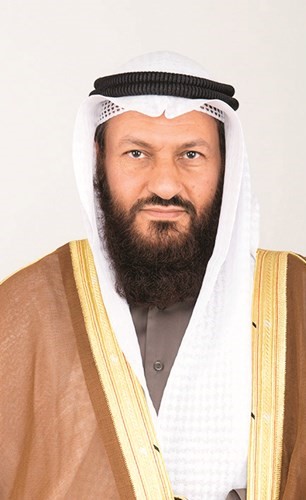 محمد هايف﻿