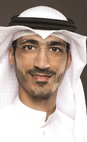  د.محمد القناعي﻿