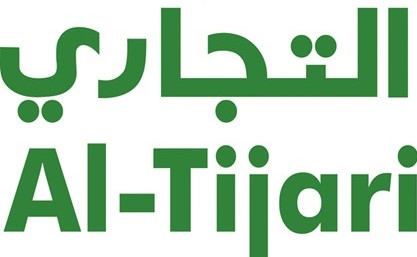 «التجاري» يتواجد في مارينا مول لتعريف رواد المجمع على مزايا بطاقاته الائتمانية