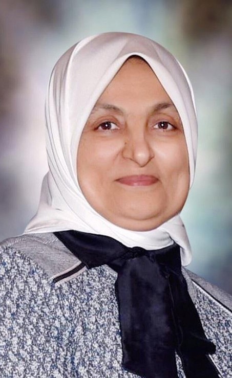 حلّ مجلسي إدارة تعاونيتي الوفرة والصباحية وعزل عدد من أعضاء جمعية سعد العبدالله