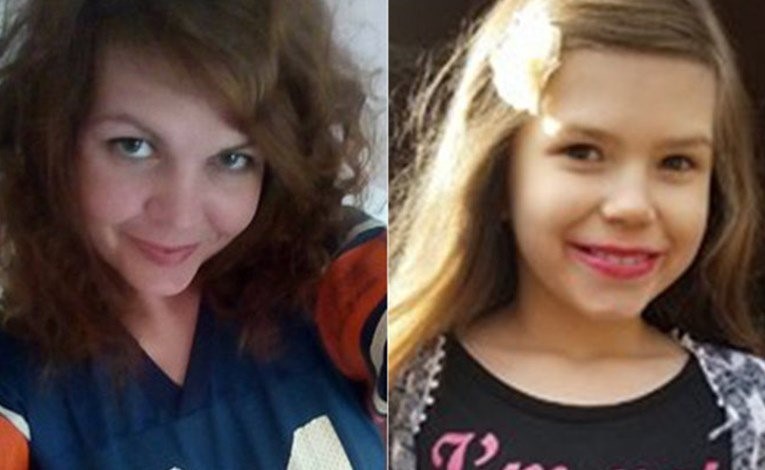 مأساة عائلية...مقتل أم وابنتها في حادثي سير منفصلين في اليوم نفسه!