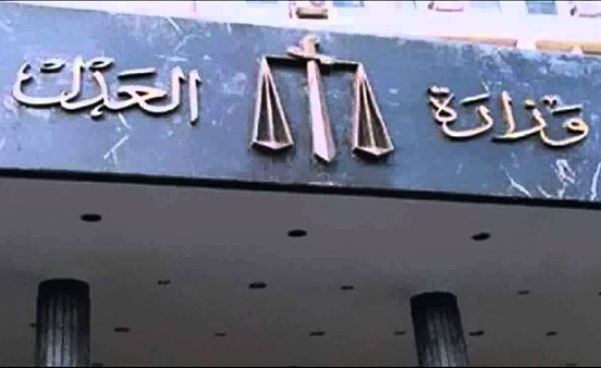 القضاة يحذرون من مذبحة جديدة بتخفيض سن التقاعد لـ 60 عاماً