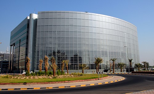 «المحاسبة» يقيّم كفاءة توفير «الصحة» و«الرفاه» للمواطنين والمقيمين