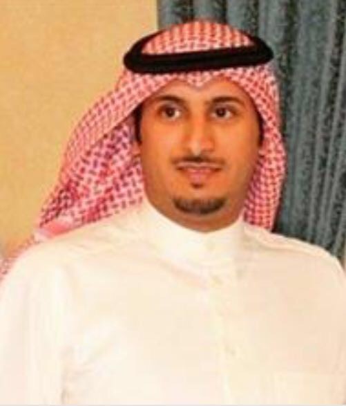 فهد فلاح مستشاراً للأمن الغذائي في الاتحاد التعاوني العربي