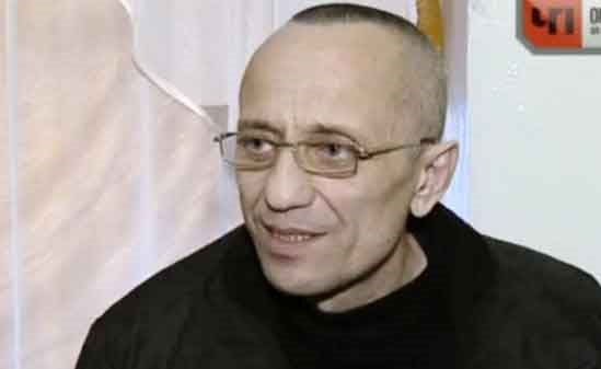 قصة سفاح قتل 82 امرأة.. وكان "أباً وزوجاً صالحاً"