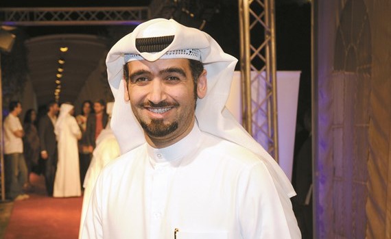 أحمد إيراج﻿
