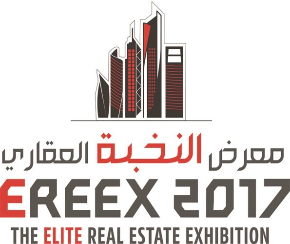 «إسكان جلوبل» تواصل استعداداتهالإطلاق أكبر تظاهرة عقارية تشهدها الكويت