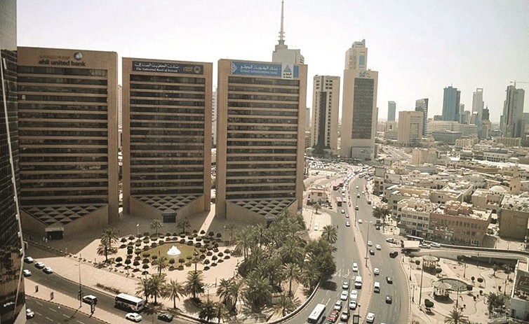 جودة الأصول.. 3 أضعاف ما كانت عليه منذ 7 سنوات
