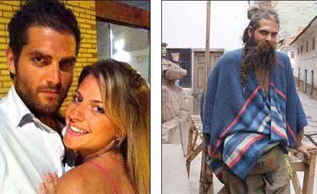 مليونير سوري يتبرع بكامل ثروته لمساعدة المحتاجين