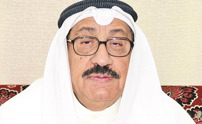 شادي الخليج﻿
