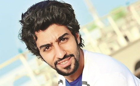 محمد صفر﻿