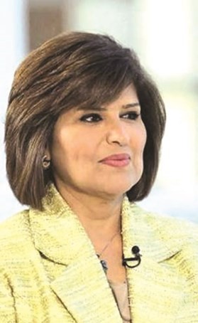 نبيلة العنجري﻿