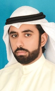 عبدالله الهران﻿