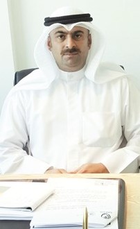 انور القناعي﻿