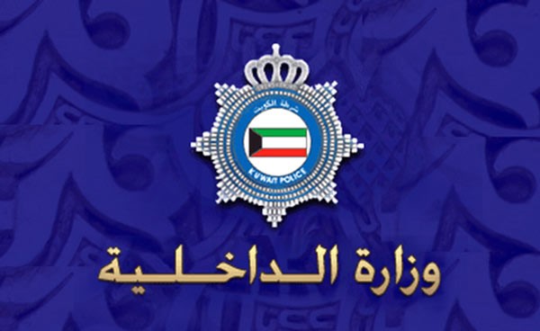 توقيف «سوابق» تخصص في سرقة المركبات المشغلة
