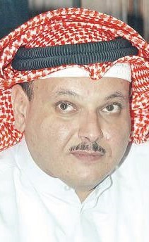 المحامي هاشم الرفاعي﻿