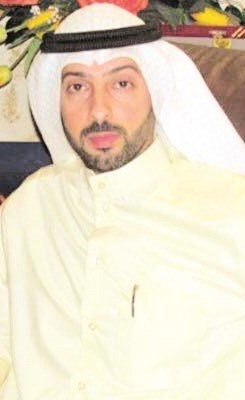 نقابة «الكهرباء» تؤكد رفضها المساس بالرواتب
