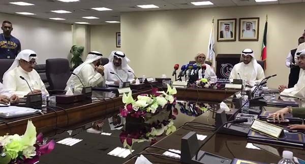 «الأشغال» تعتزم تنفيذ مشروع «الأنفاق العميقة» لحماية البيئة