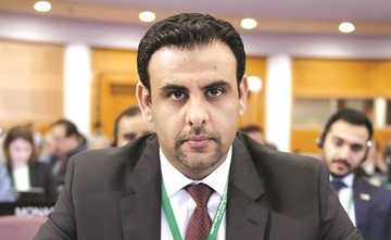 يوسف الفضالة﻿