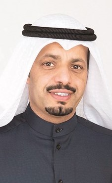ماجد المطيري﻿