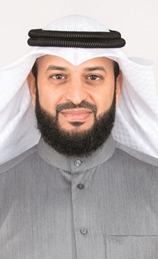عبدالله فهاد﻿