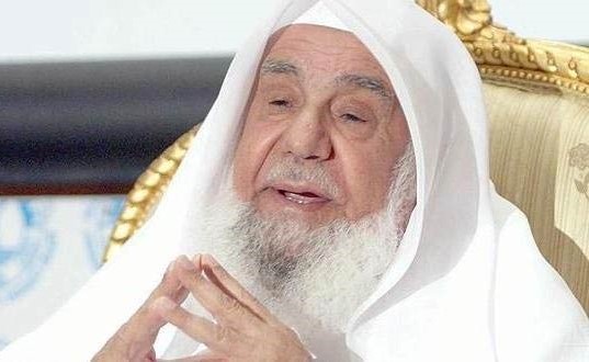 بالفيديو... الراجحي للتجار: تجارتكم في المملكة أفضل من خارجها ولو كان المردود أقل