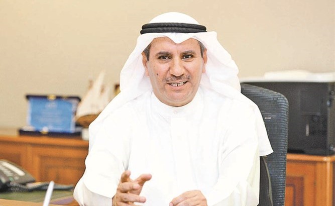 عثمان العيسى﻿