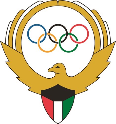 مجلس «الرياضة» يعيد أوراق النقاط الثلاث حولال خلاف بين العربي والكويت إلى اللجنة الأولمبية