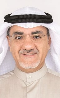 د. خليل عبدالله﻿