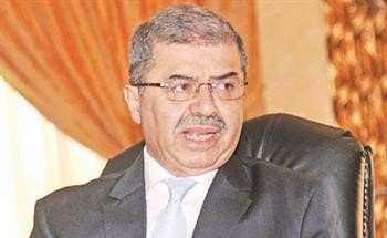 السفير العراقي: تشكيل البرلمان العراقي لجنة تحقيق لـ «خور عبدالله» أمر طبيعي