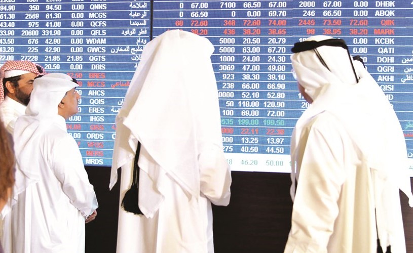 «الوطني»: الكويت وقطر والإمارات تقود نمو الاقتصادات الخليجية