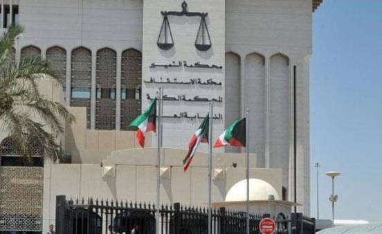 «التمييز» تنهي الخصومة في دعوى إعادة الجنسية إلى أحمد الجبر