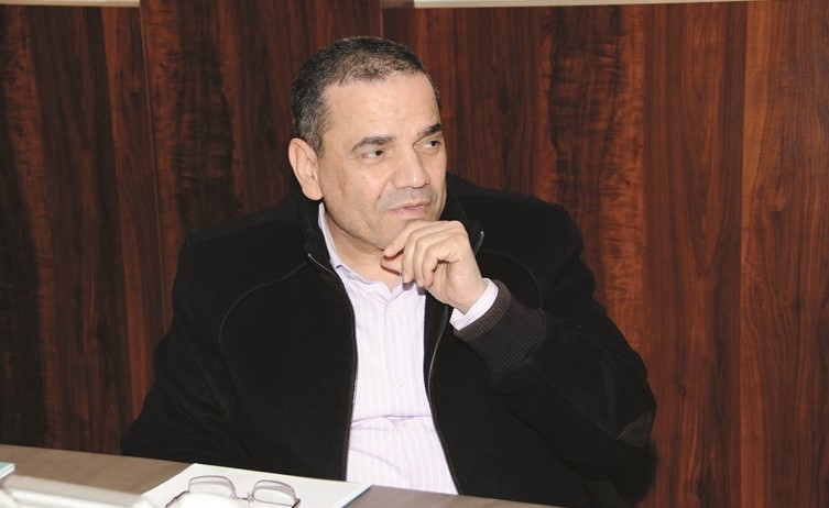 المستشار جمال السيد لـ «الأنباء»: لا نسمح لأنفسنا بالتدخل في الشأن الكويتي كما لا نسمح لأحد  بأن يتدخل في الشأن المصري