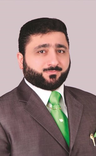 استحداث برنامجي تحكم وصيانة في «الاتصالات والملاحة»