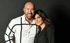 بالفيديو.. إليسا تخرج عن صمتها وتكشف حقيقة زواجها من وديع النجار